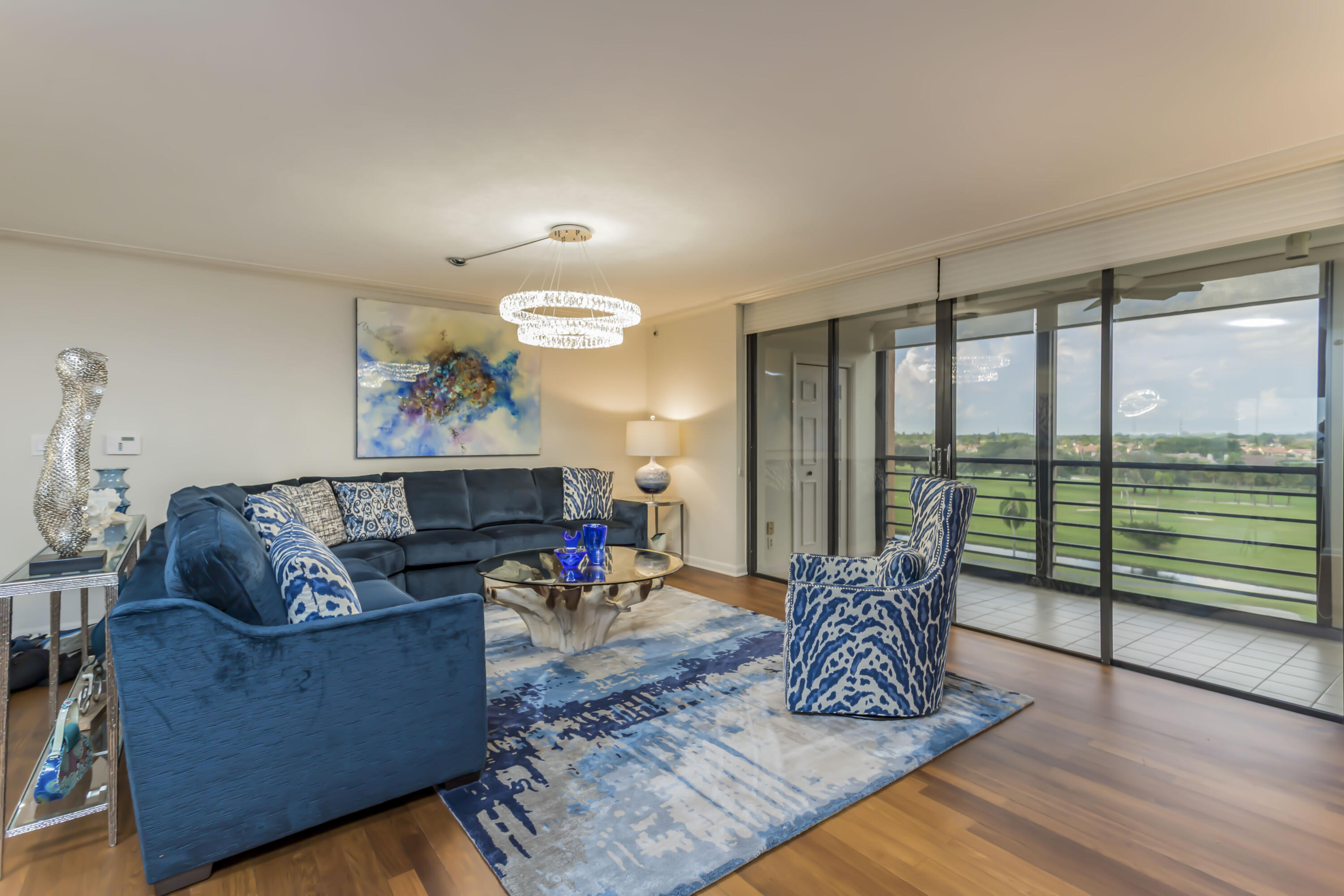 7225 Promenade Drive, Unit 702 Boca Raton, FL 33433 - Photo 14 of 31 13