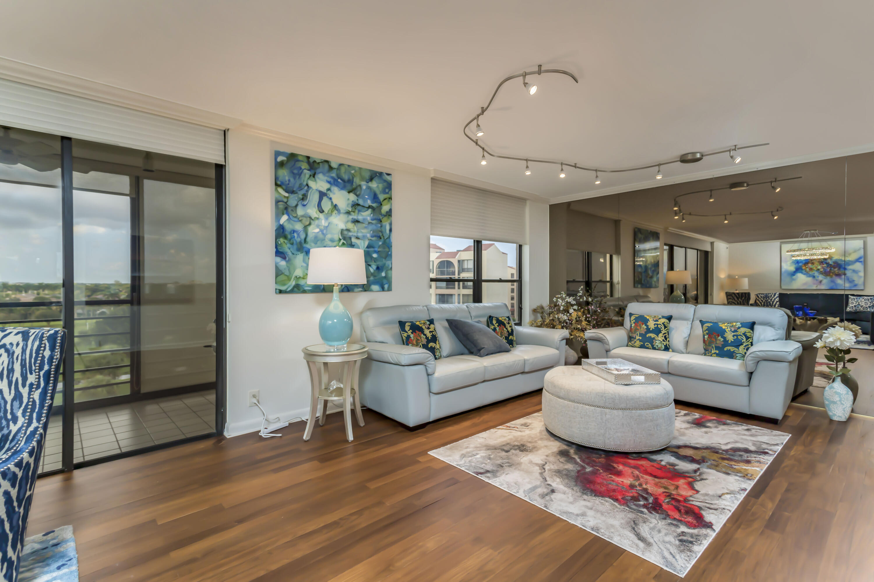 7225 Promenade Drive, Unit 702 Boca Raton, FL 33433 - Photo 15 of 31 04