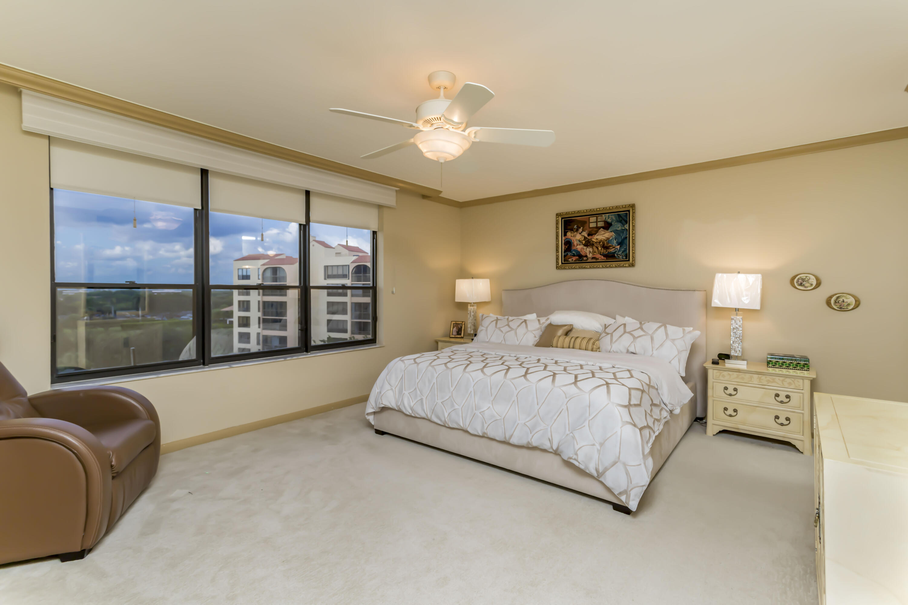 7225 Promenade Drive, Unit 702 Boca Raton, FL 33433 - Photo 17 of 31 06