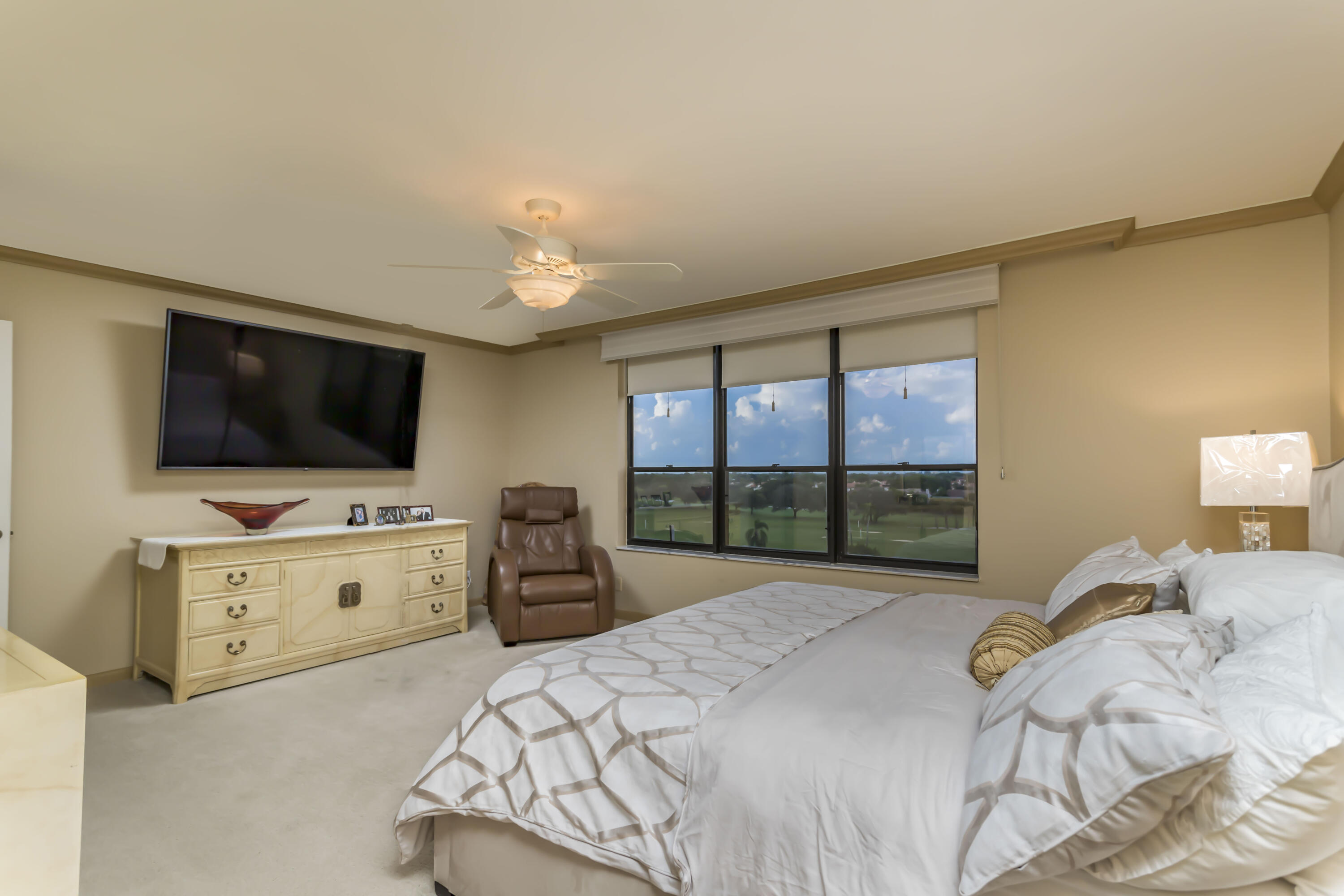 7225 Promenade Drive, Unit 702 Boca Raton, FL 33433 - Photo 18 of 31 09
