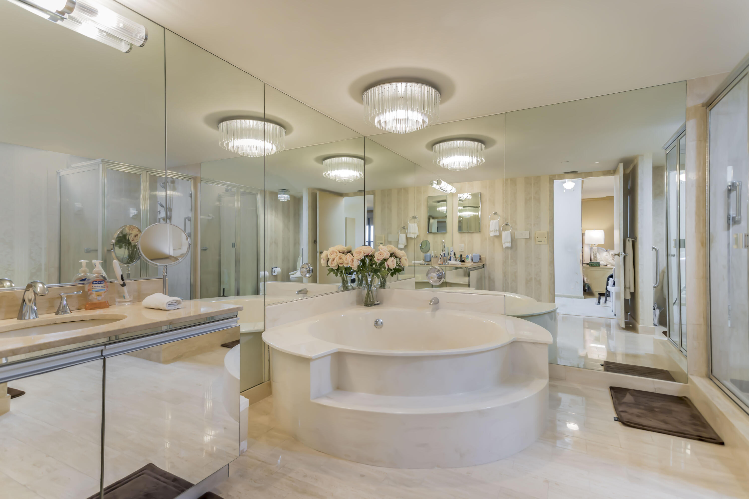 7225 Promenade Drive, Unit 702 Boca Raton, FL 33433 - Photo 19 of 31 10