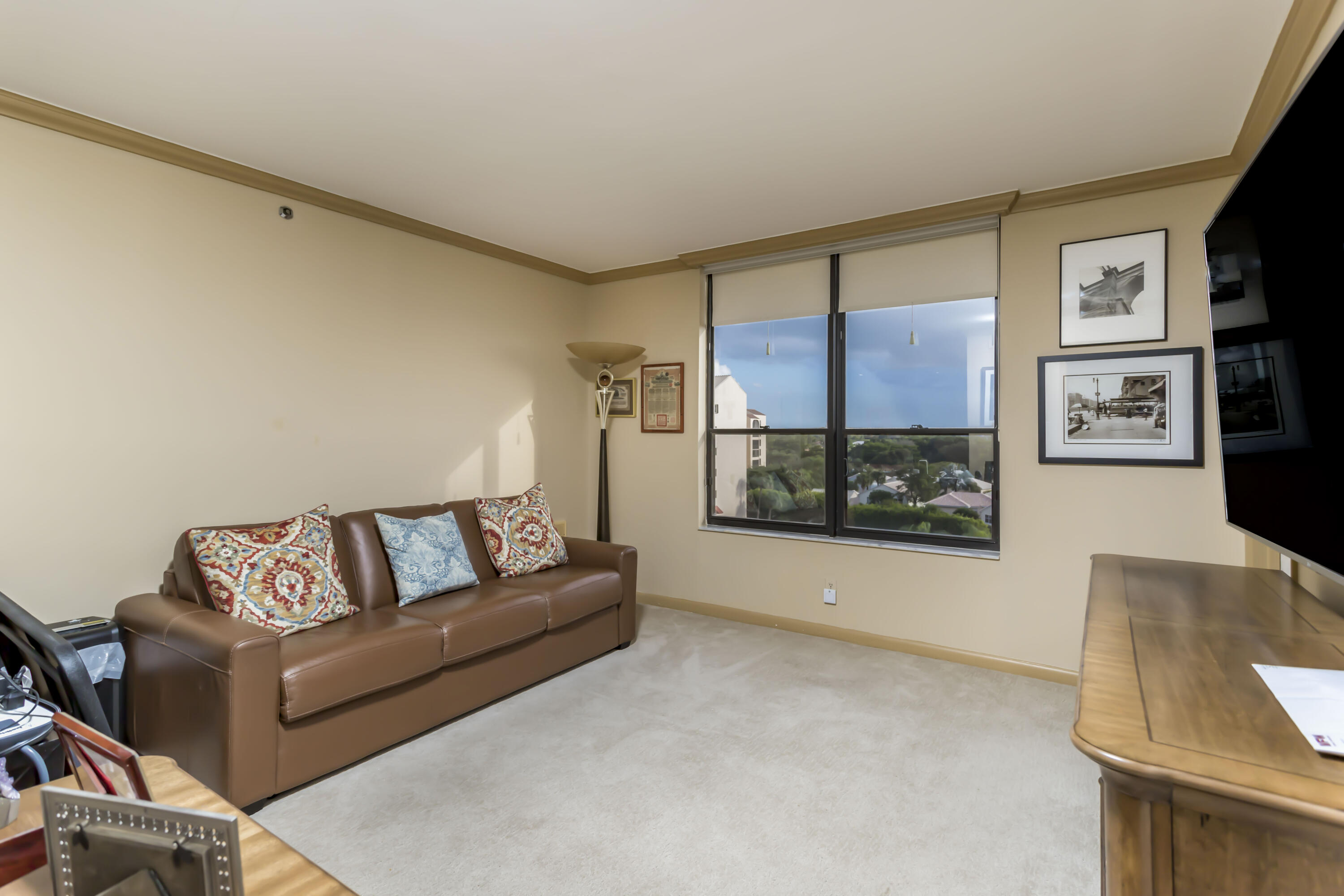 7225 Promenade Drive, Unit 702 Boca Raton, FL 33433 - Photo 21 of 31 39