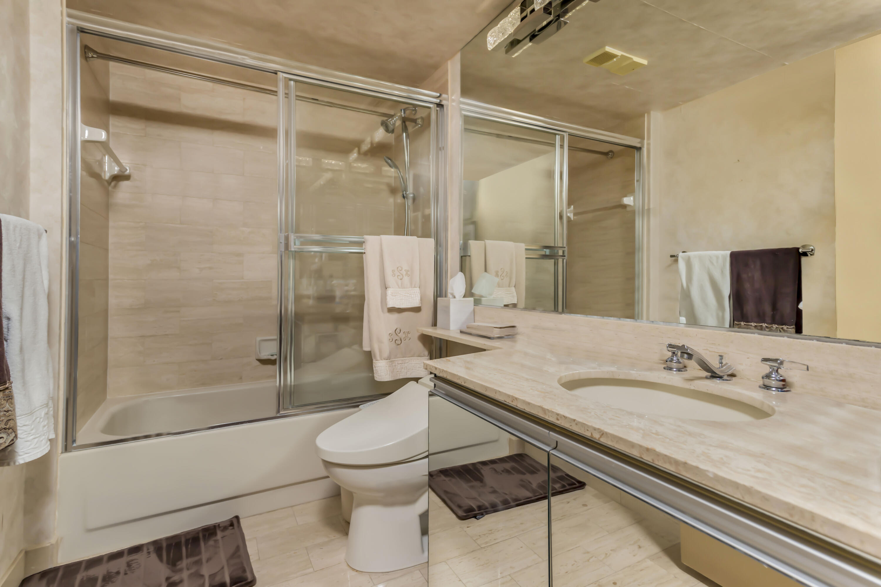 7225 Promenade Drive, Unit 702 Boca Raton, FL 33433 - Photo 22 of 31 07
