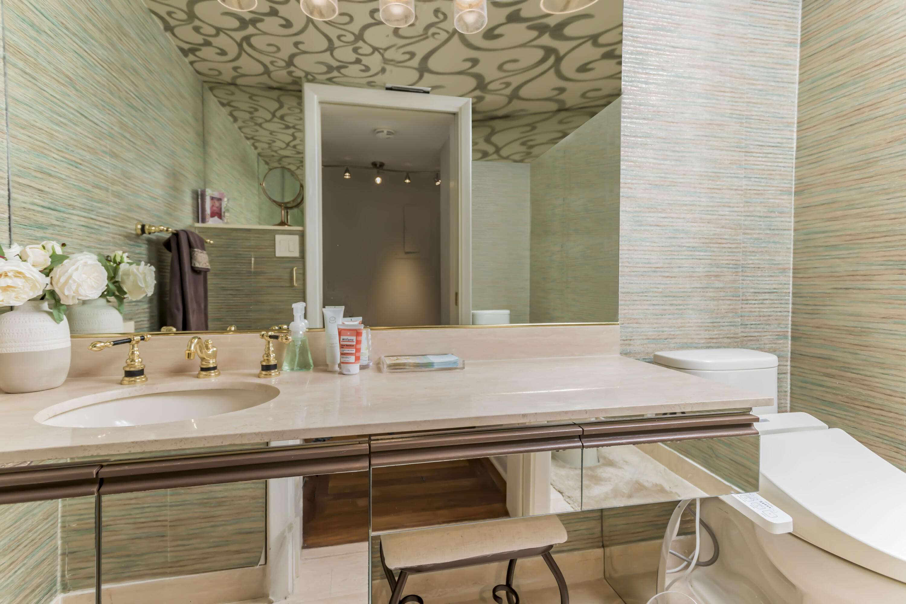 7225 Promenade Drive, Unit 702 Boca Raton, FL 33433 - Photo 24 of 31 08