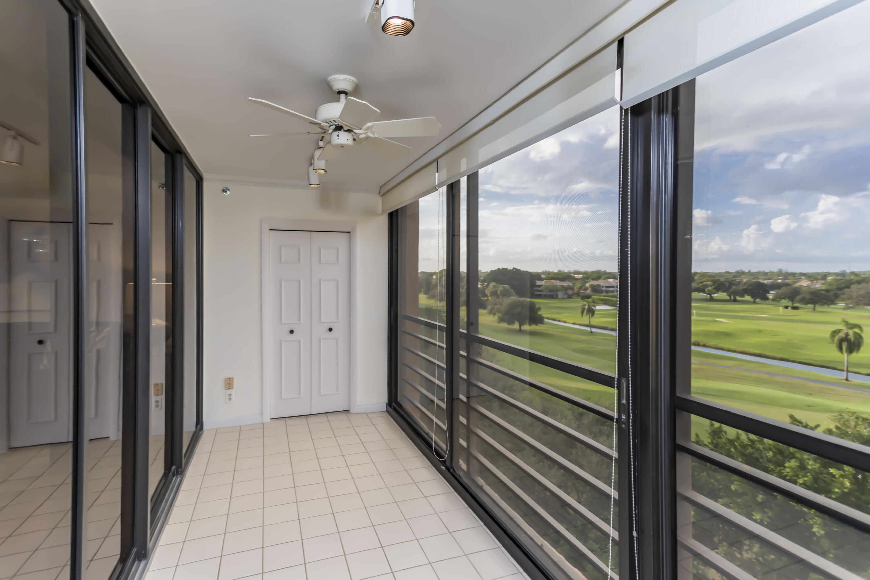 7225 Promenade Drive, Unit 702 Boca Raton, FL 33433 - Photo 25 of 31 22
