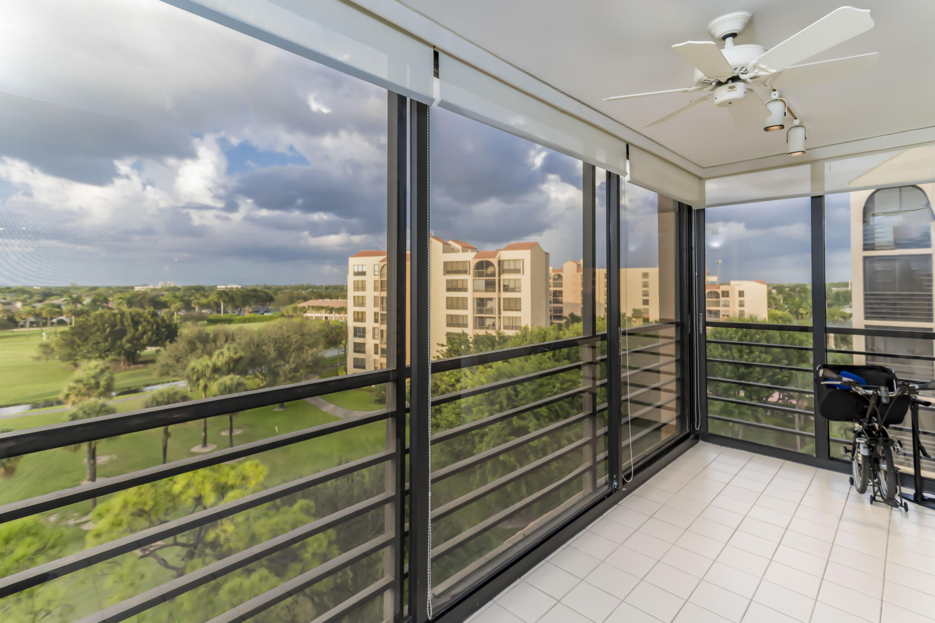 7225 Promenade Drive, Unit 702 Boca Raton, FL 33433 - Photo 26 of 31 23