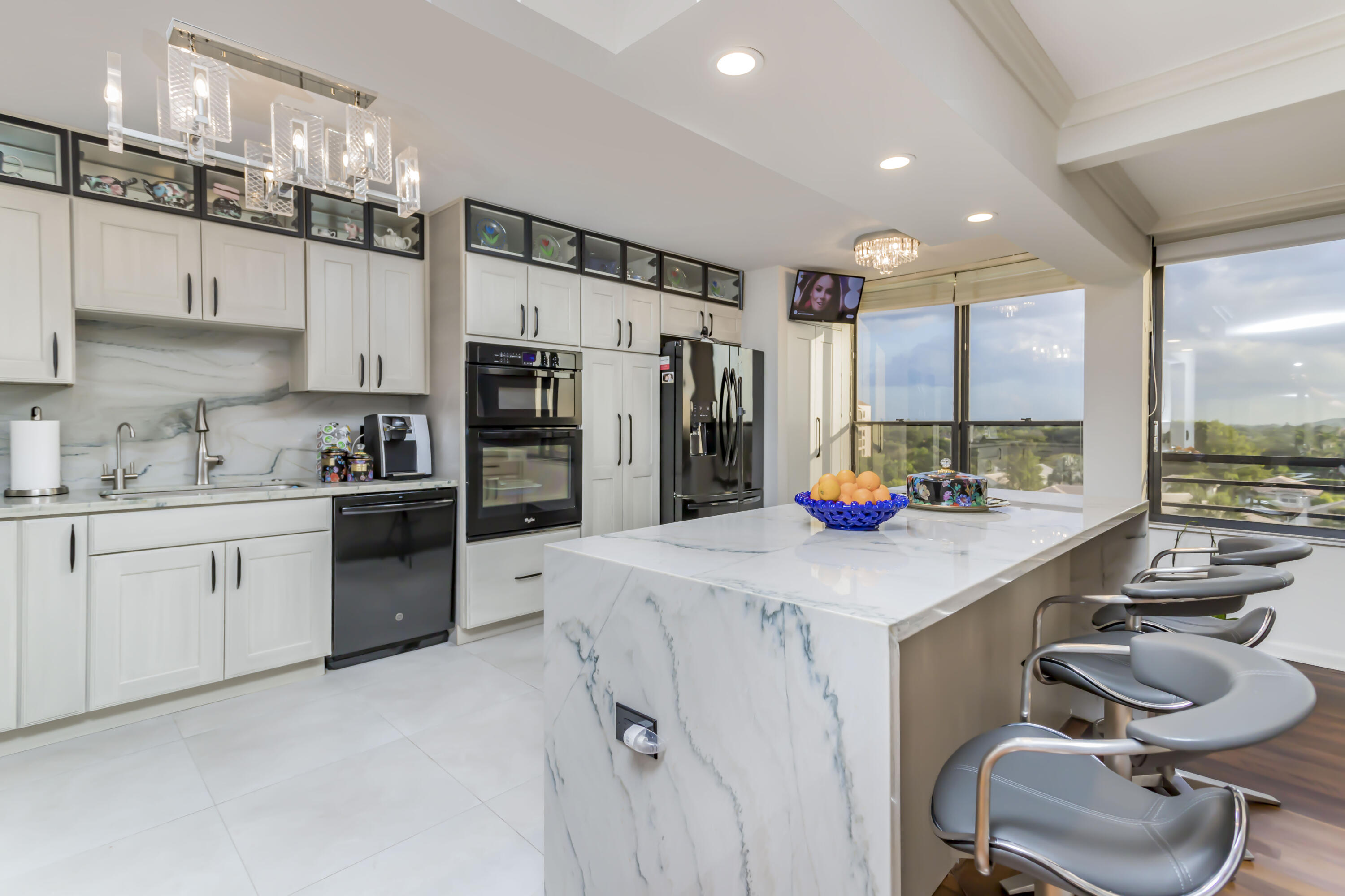 7225 Promenade Drive, Unit 702 Boca Raton, FL 33433 - Photo 6 of 31 20