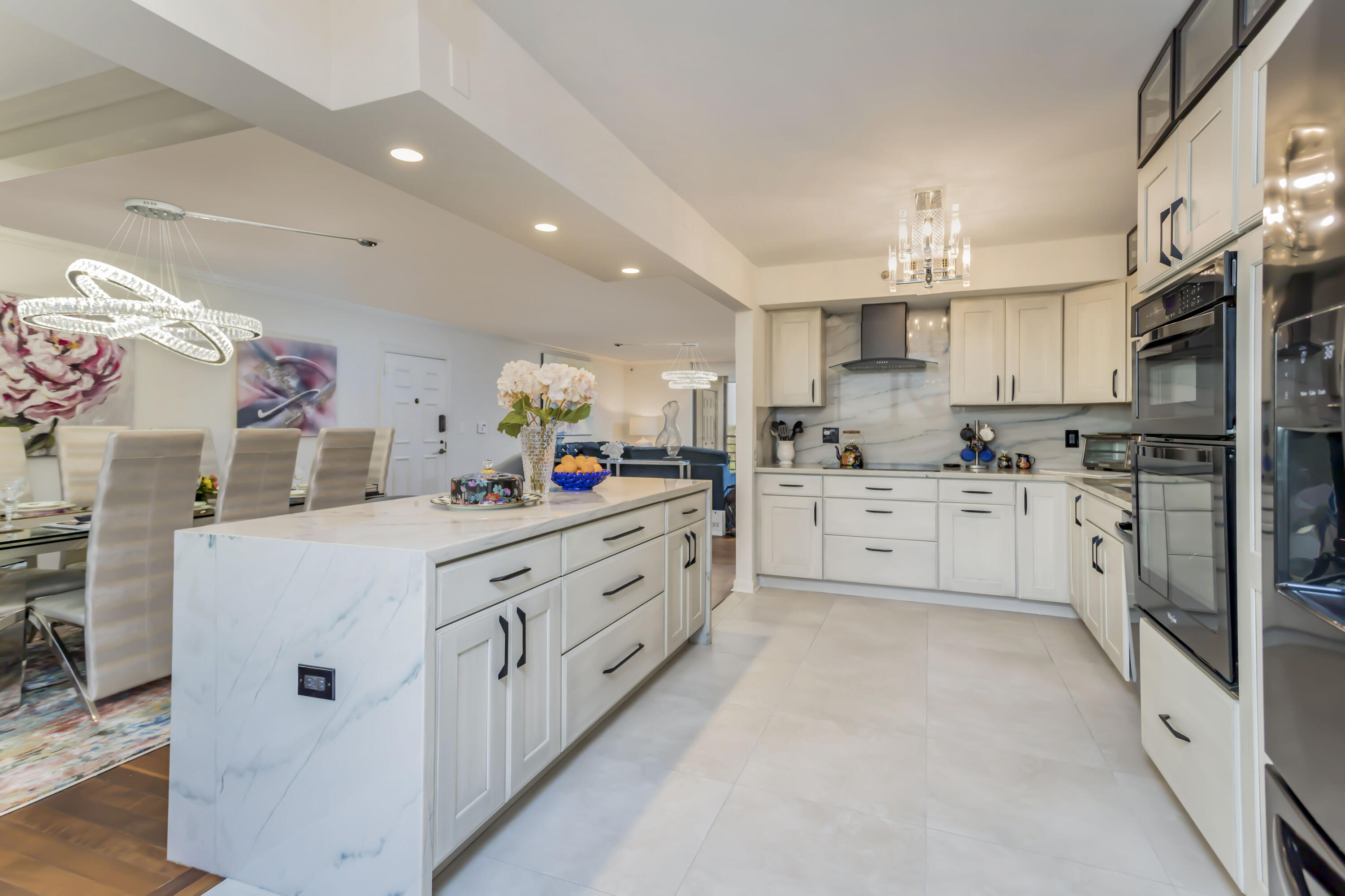 7225 Promenade Drive, Unit 702 Boca Raton, FL 33433 - Photo 7 of 31 18