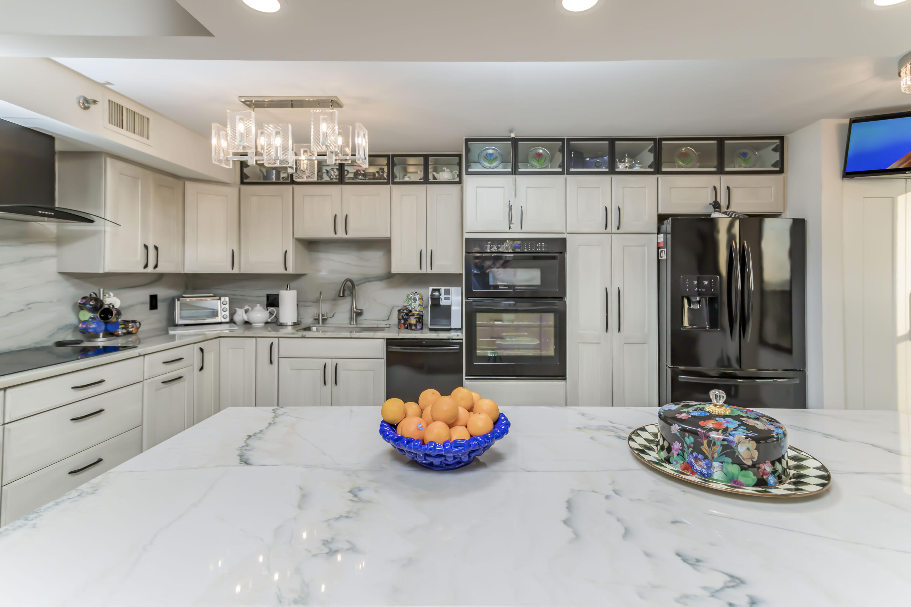 7225 Promenade Drive, Unit 702 Boca Raton, FL 33433 - Photo 8 of 31 21