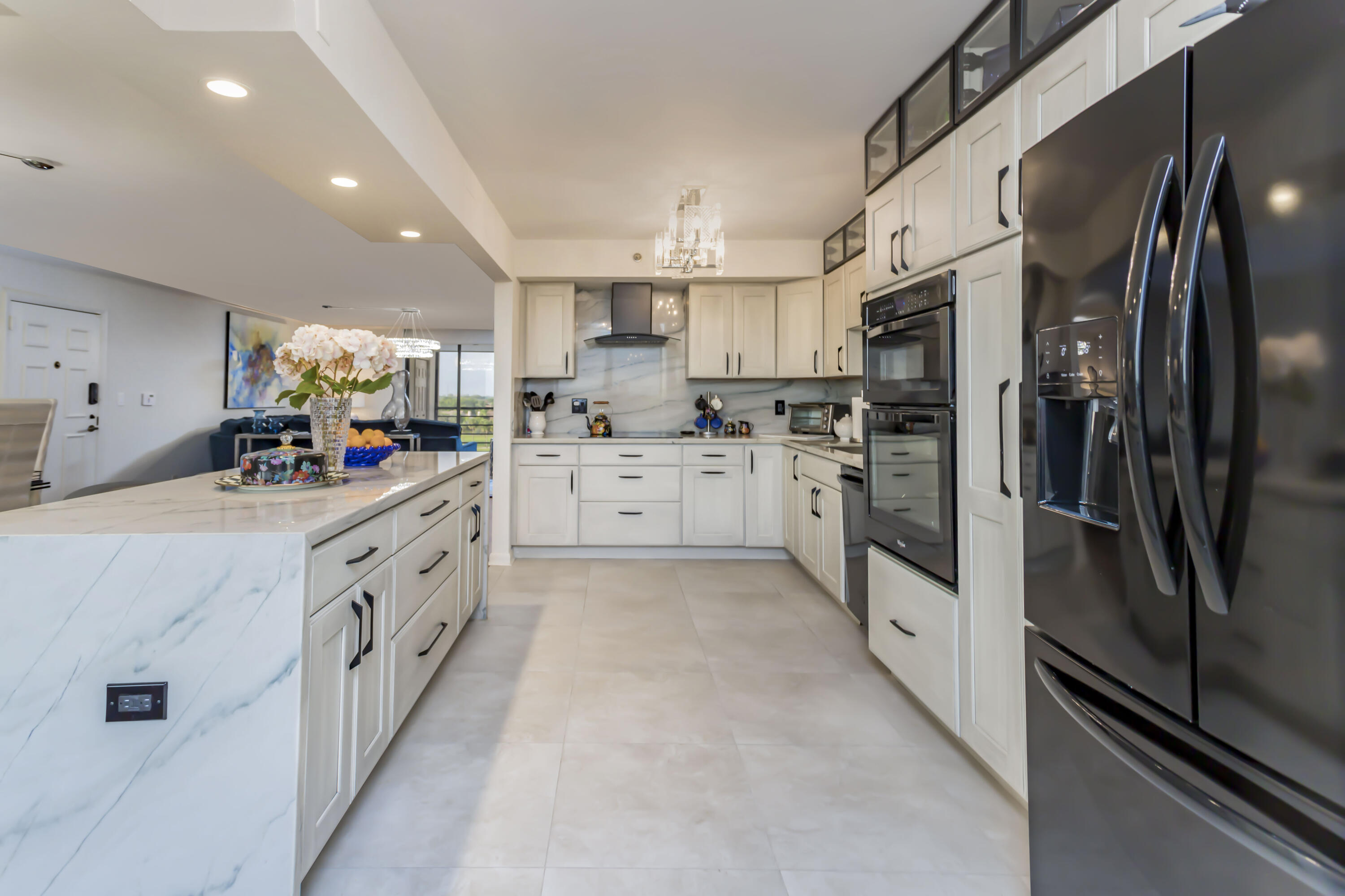7225 Promenade Drive, Unit 702 Boca Raton, FL 33433 - Photo 9 of 31 19