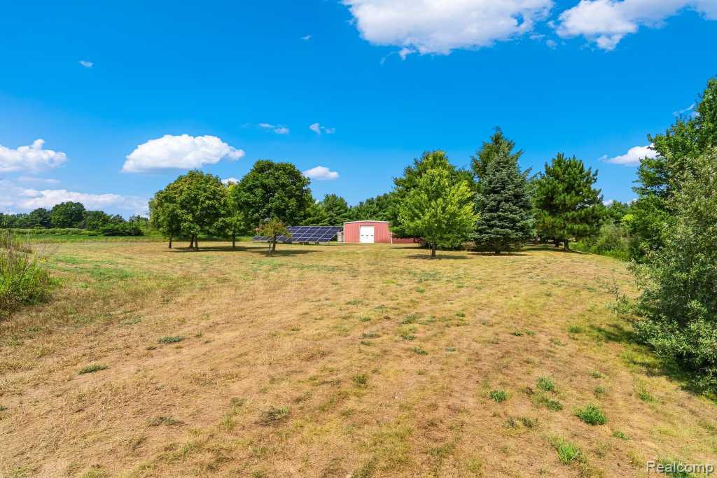 1940 Marlette Road Applegate, MI 48401 - Photo 60 of 67 1940-East-Marlette-Road-60.jpg