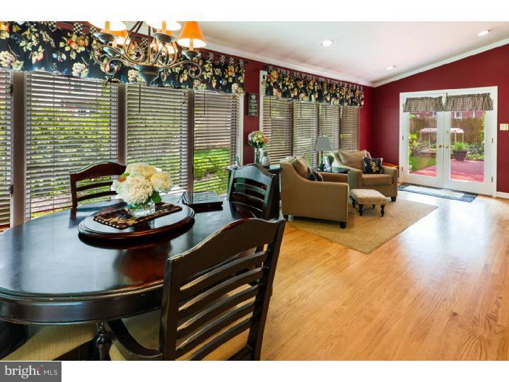 211 North Colonial Ridge Moorestown, NJ 08057 - Photo 11 of 25