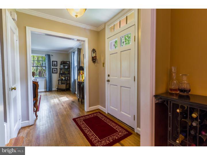 211 North Colonial Ridge Moorestown, NJ 08057 - Photo 12 of 25