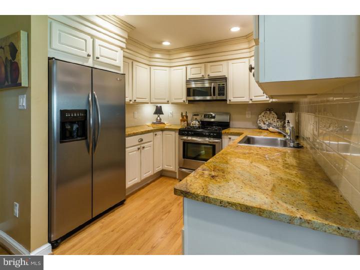211 North Colonial Ridge Moorestown, NJ 08057 - Photo 13 of 25