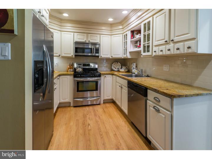 211 North Colonial Ridge Moorestown, NJ 08057 - Photo 14 of 25
