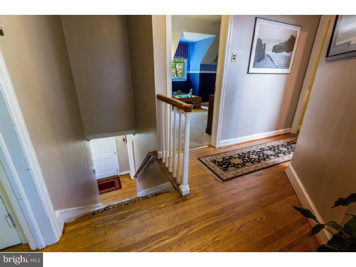 211 North Colonial Ridge Moorestown, NJ 08057 - Photo 15 of 25