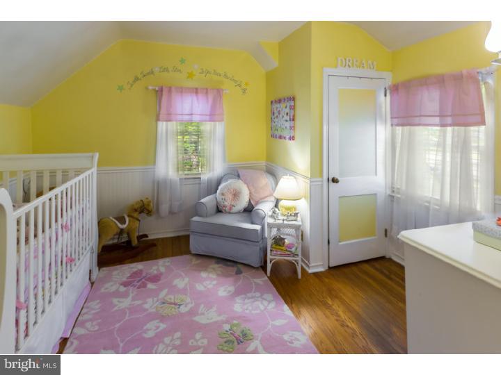 211 North Colonial Ridge Moorestown, NJ 08057 - Photo 16 of 25