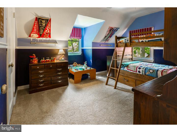 211 North Colonial Ridge Moorestown, NJ 08057 - Photo 17 of 25