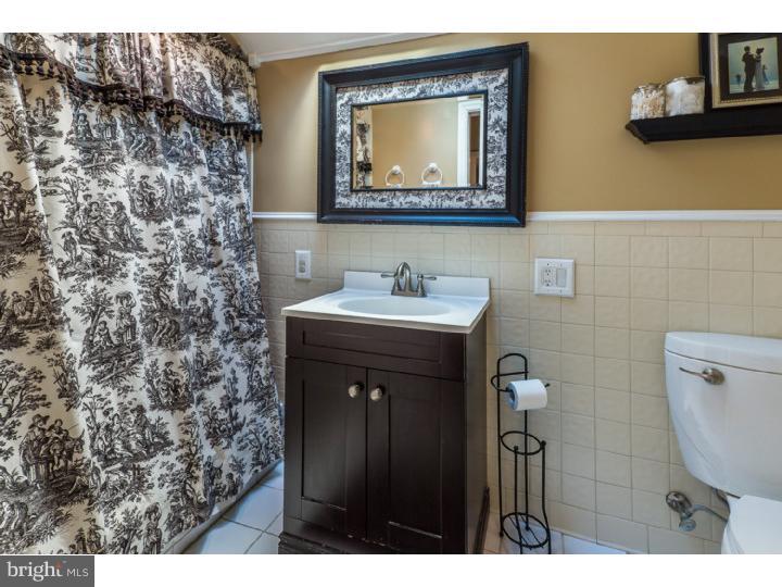 211 North Colonial Ridge Moorestown, NJ 08057 - Photo 18 of 25