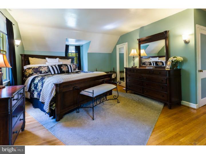 211 North Colonial Ridge Moorestown, NJ 08057 - Photo 19 of 25