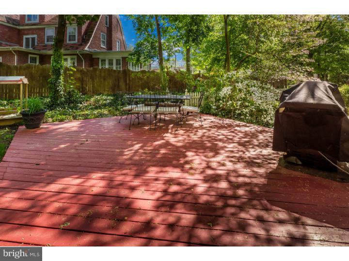 211 North Colonial Ridge Moorestown, NJ 08057 - Photo 22 of 25