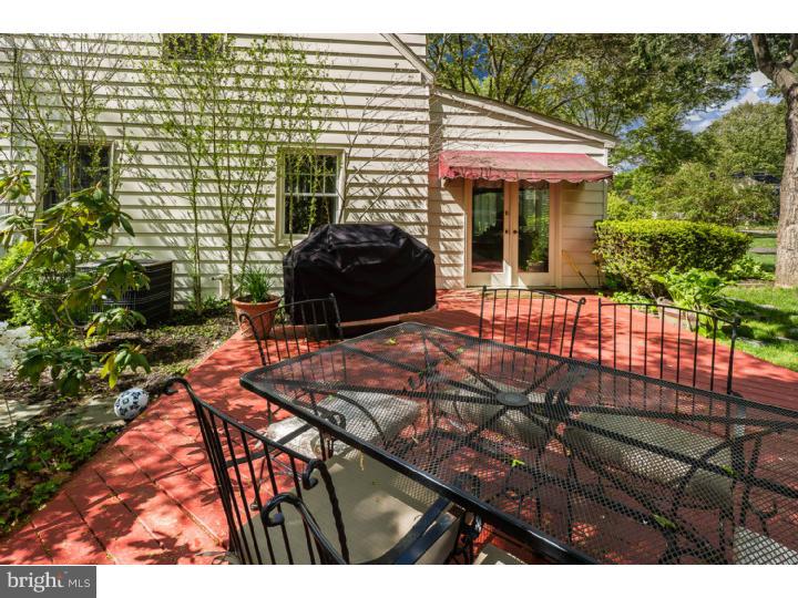 211 North Colonial Ridge Moorestown, NJ 08057 - Photo 23 of 25