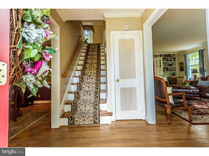 211 North Colonial Ridge Moorestown, NJ 08057 - Photo 6 of 25