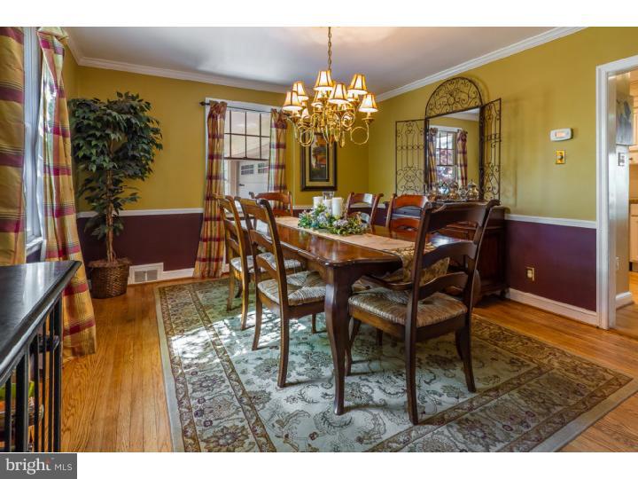 211 North Colonial Ridge Moorestown, NJ 08057 - Photo 7 of 25