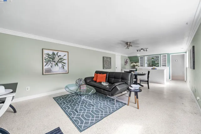 a kitchen with granite countertop a sink and a granite counter tops