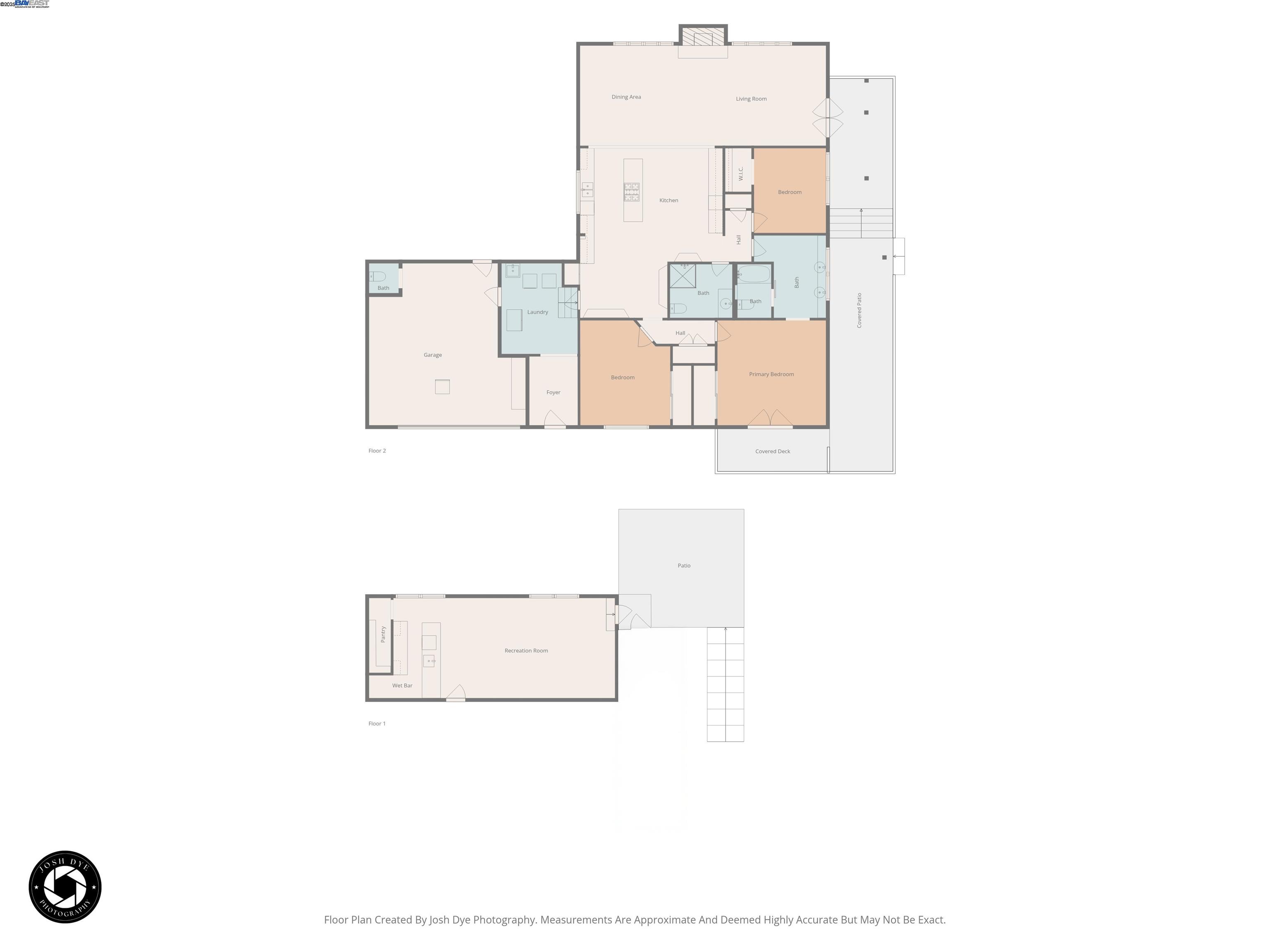 26928 Palomares Road Castro Valley, CA 94552 - Photo 56 of 58