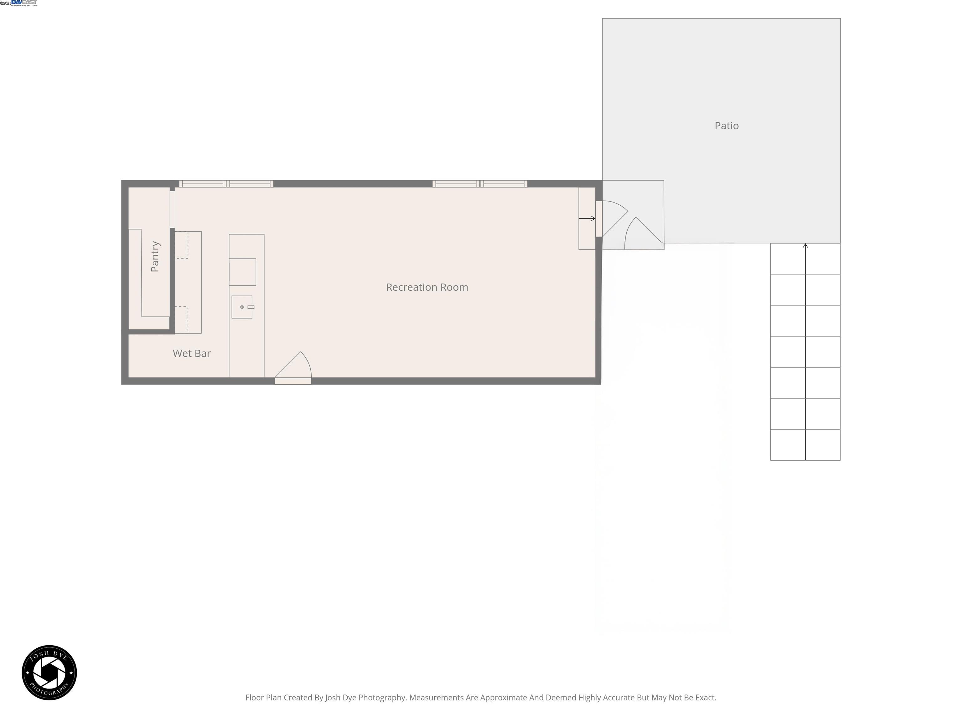 26928 Palomares Road Castro Valley, CA 94552 - Photo 58 of 58