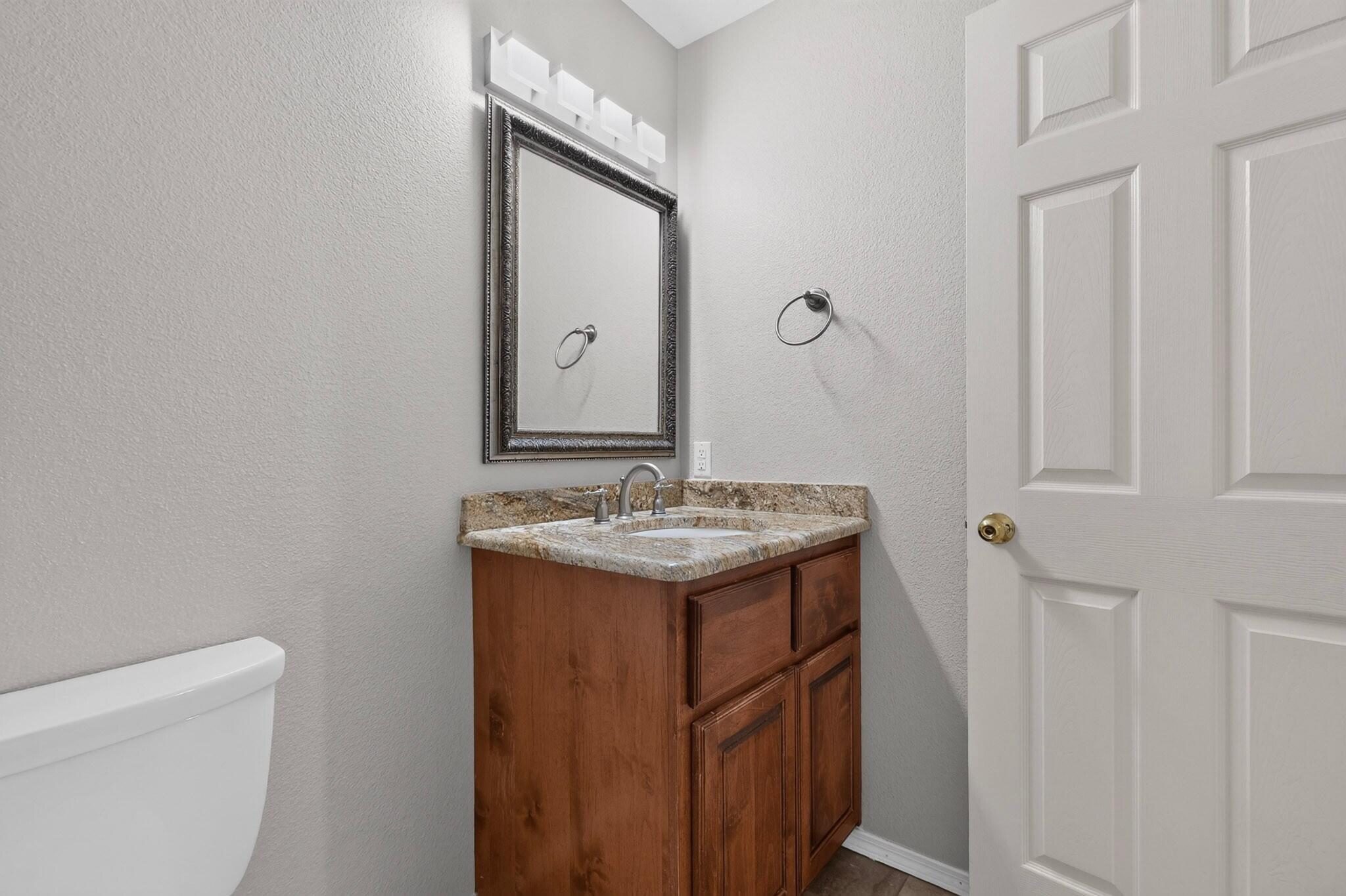 7143 Raleigh Hills Drive Northeast Rio Rancho, NM 87144 - Photo 26 of 40 Gallery Image 26