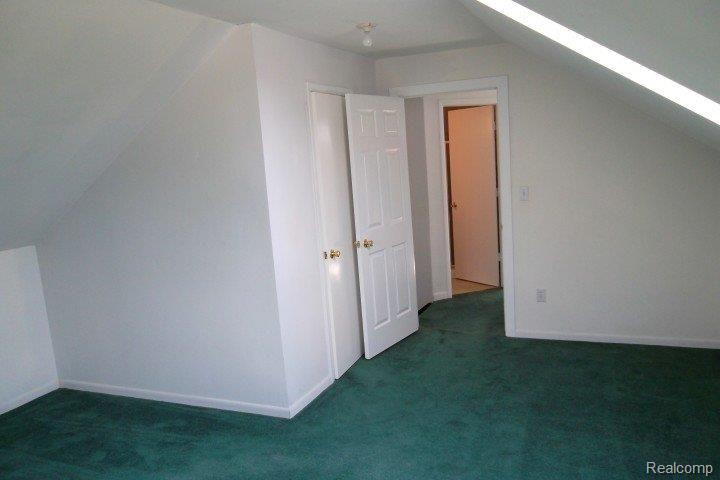2267 East Long Lake Road Troy, MI 48085 - Photo 17 of 19 SAM_0783.JPG