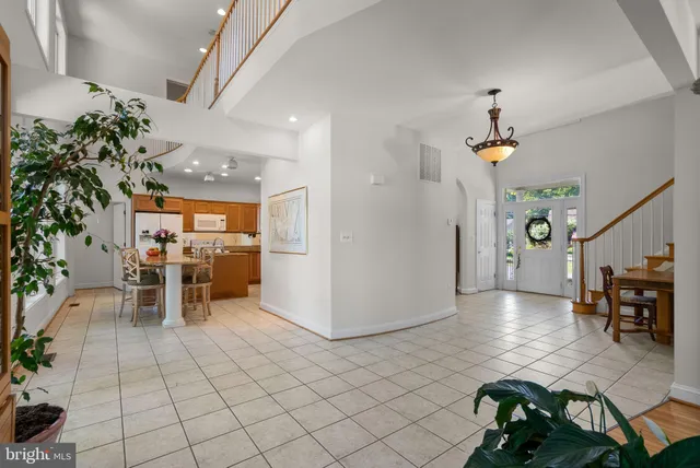 $1,650,000 | 921 Lake Drive, Arnold, MD 21012