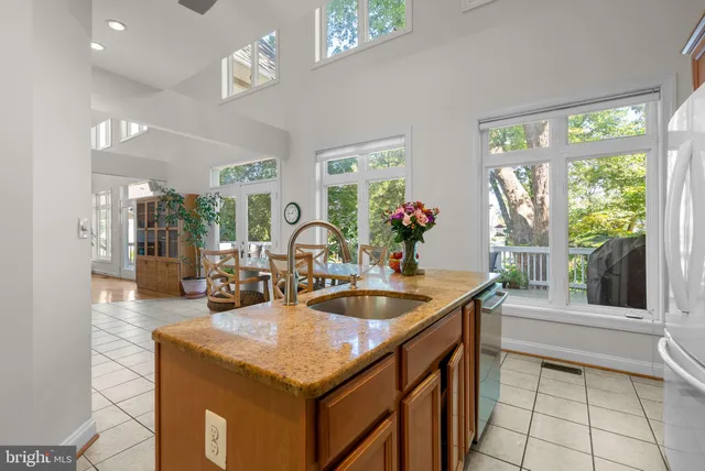 $1,650,000 | 921 Lake Drive, Arnold, MD 21012