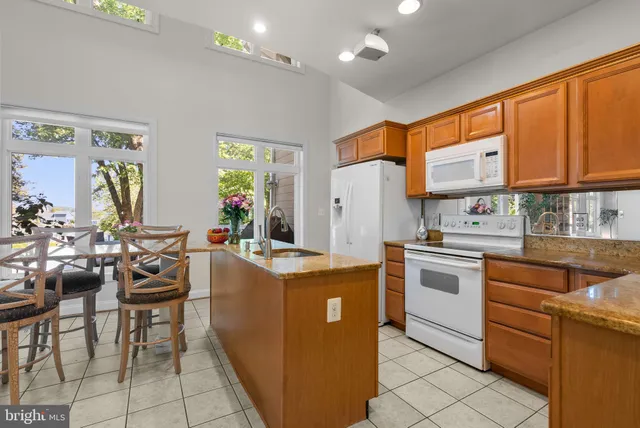 $1,650,000 | 921 Lake Drive, Arnold, MD 21012