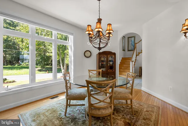 $1,650,000 | 921 Lake Drive, Arnold, MD 21012