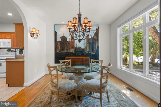 $1,650,000 | 921 Lake Drive, Arnold, MD 21012