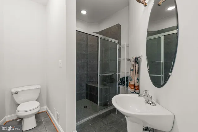 $1,650,000 | 921 Lake Drive, Arnold, MD 21012