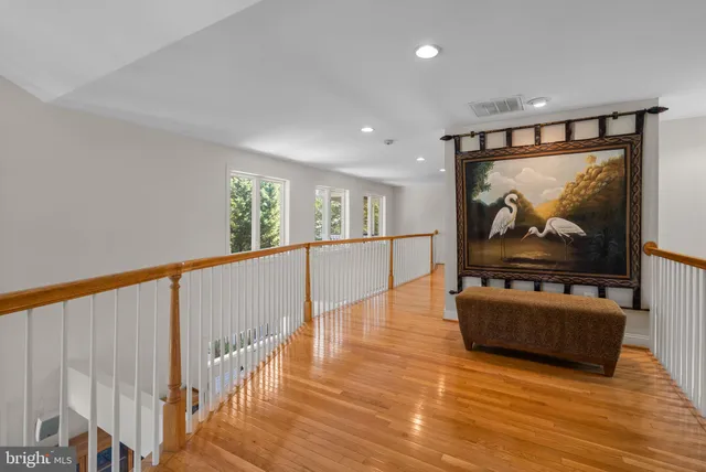 $1,650,000 | 921 Lake Drive, Arnold, MD 21012