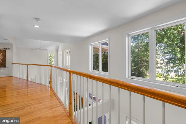 $1,650,000 | 921 Lake Drive, Arnold, MD 21012