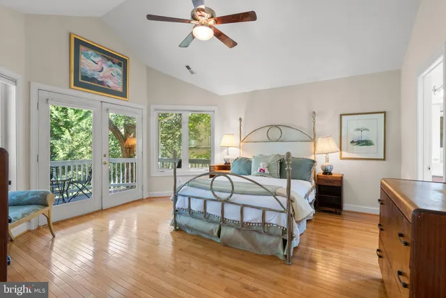 $1,650,000 | 921 Lake Drive, Arnold, MD 21012