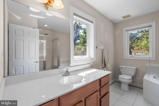 $1,650,000 | 921 Lake Drive, Arnold, MD 21012