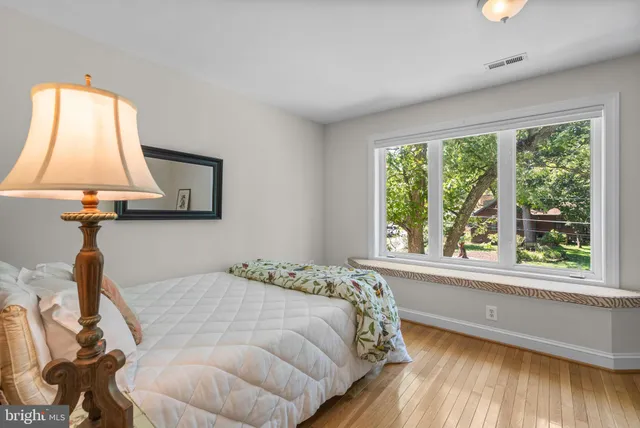 $1,650,000 | 921 Lake Drive, Arnold, MD 21012