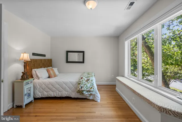 $1,650,000 | 921 Lake Drive, Arnold, MD 21012