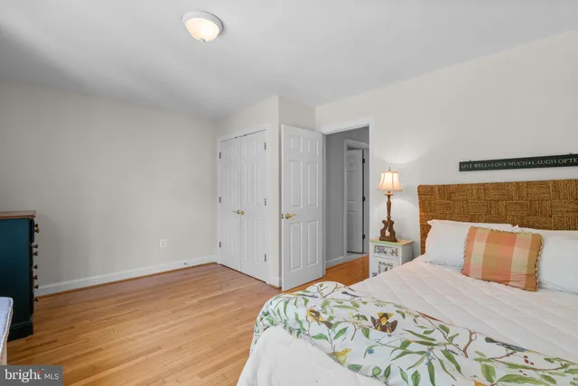 $1,650,000 | 921 Lake Drive, Arnold, MD 21012