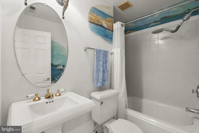 $1,650,000 | 921 Lake Drive, Arnold, MD 21012