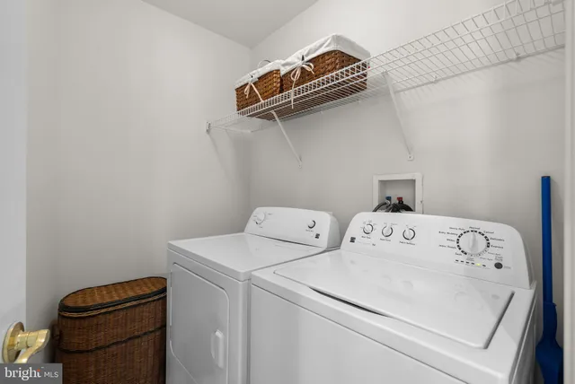 $1,650,000 | 921 Lake Drive, Arnold, MD 21012