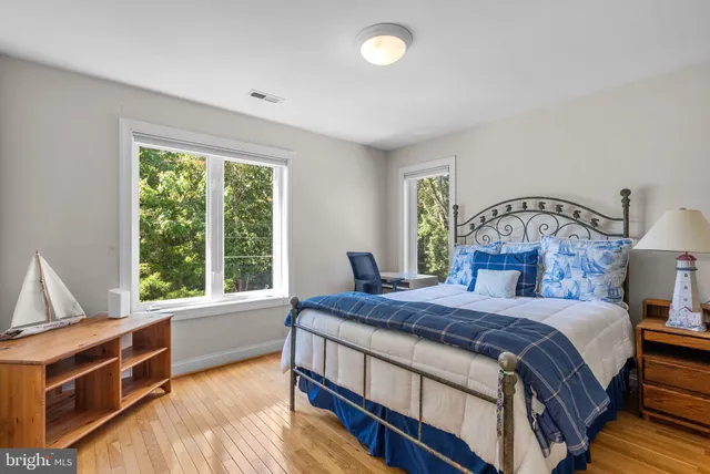 $1,650,000 | 921 Lake Drive, Arnold, MD 21012