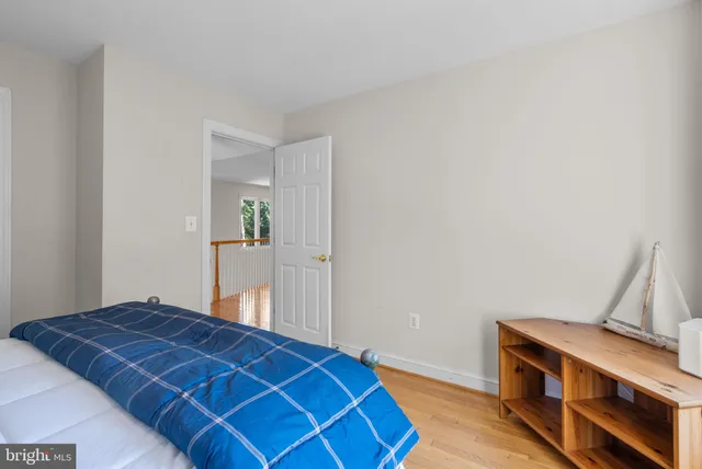 $1,650,000 | 921 Lake Drive, Arnold, MD 21012